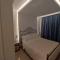IG - "Villa Don Antonio" Apartments-12