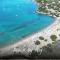 Beach houseI 2 bdr I Cala Girgolu I parking-12
