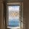 -Ortaflats- Appartamento Gli Archi-10