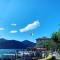-Ortaflats- Appartamento Gli Archi-31