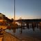 -Ortaflats- Appartamento Gli Archi-34