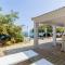 Nice Home In Trani With House Sea View-38