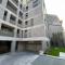 Luxury Apartment close to CityLife-29