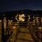 -Ortaflats- Appartamento Gli Archi-45