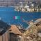 -Ortaflats- Appartamento Gli Archi-55