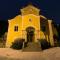 -Ortaflats- Appartamento L'Angolo-55