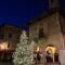 -Ortaflats- Appartamenti Imbarcadero & Palazzotto-67