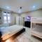 APT Umi 22-38