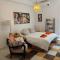 Rome's hills and Jubilee locations with style-23