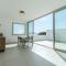 Villa Infinity with Pool by Wonderful Italy-21