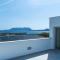 Villa Infinity with Pool by Wonderful Italy-1