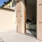 Francesca Apartment in Sassuolo - Affitti Brevi Italia-7