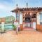 Gorgeous Home In San Marco D'alunzio-4