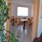 Giongo Residence - Appartamenti-41