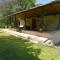 SCAPPO IN UMBRIA, La Casa nel bosco-34