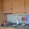 Giongo Residence - Appartamenti-66
