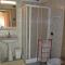 Giongo Residence - Appartamenti-94