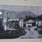 Giongo Residence - Appartamenti-42