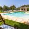 Villa Mincodda by Villa Plus-9