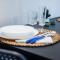 Navigli 10 Min - Modern Design Suite-18