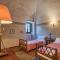 Nice Home In Sutri With Wifi-82