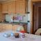 Giongo Residence - Appartamenti-46