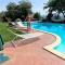 Villa Alce-5