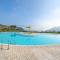 Casa Vacanza Sole-18