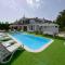 Villa Vero con Piscina privata
