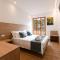 Villa Lucilla - B&B Rooms and Pool-1
