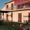 Agriturismo da Michele e Carmela di Voli Patrizia-6