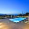 Cozy Home In Partinico With Wifi-32