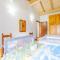 2 Bedroom Lovely Home In Tribogna-26