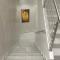 Picaflor Art & Rooms-36