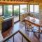 Cozy Home In Bibbiena With Kitchen-31