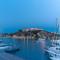 Awesome Home In Ponte San Cono, Buccin-54