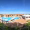 Vignola Baia Dei Mirti M3-8