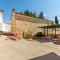 Lovely Home In Marliana With Wifi-2