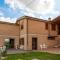 Gorgeous Home In Servigliano With Sauna-16