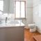 Amazing Home In Casciana Terme Lari-28