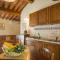 Amazing Chianti Site with Shared Pool-18