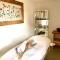Oberhof Apt Mutegg-31