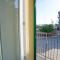 Casa Macrì - VADOALMARE Immobiliare-29
