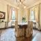 Villa Primula by PosarelliVillas-9