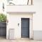 Gaucha - Stylish and modern nest beside Arno-8