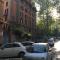 Trastevere Belvedere B&B-32