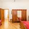 Chiaia B&B-20