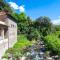 Charming apartment in Loro Ciuffenna, 110 m² with Shared Pool.-1