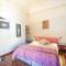 Chiaia B&B-28