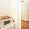 Chiaia B&B-31